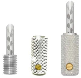 wtyk-glosnikowy-bananowy-wireworld-uni-term-silver-banana-z-mocowaniem