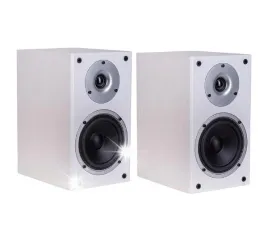 wilson-raptor-1-kolumny-glosnikowe-podstawkowe-stereo-hi-fi-biale-para