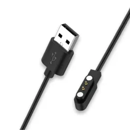 kabel-ladujacy-insportline-do-smartwatchow-melino-i-odino