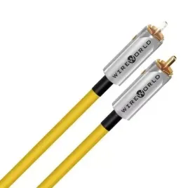 kabel-rca-rca-cinch-cyfrowy-coaxial-75-ohm-wireworld-chroma-10-crv-05m