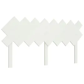 wezglowie-lozka-biale-1595x3x805-cm-lite-drewno-sosnowe