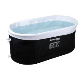 wanna-do-morsowania-insportline-frostpeace-skladana-balia-380l-135x65x55