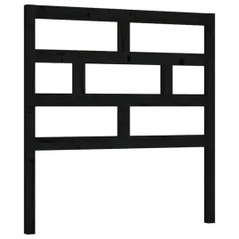 wezglowie-lozka-czarne-96x4x100-cm-lite-drewno-sosnowe