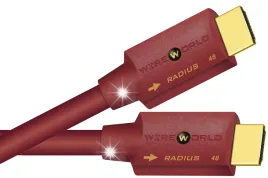 kabel-hdmi-hdmi-2-1-hdcp2-3-earc-8k-48-gbps-wireworld-radius-48-rah-06-m