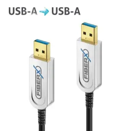 purelink-fxi640-020-fiberx-kabel-swiatlowodowy-aoc-usb-3-2-usb-a-do-a-20m
