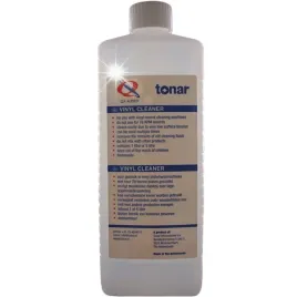 plyn-do-mycia-plyt-winylowych-tonar-qs-vinyl-1l-oryginalny