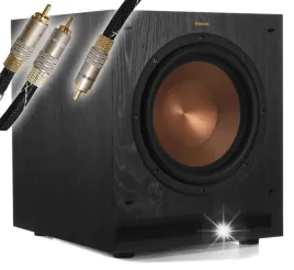 klipsch-spl-120-ce-subwoofer-aktywny-12-300w-kabel-rca-3m-potezny-bas