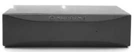 nuprime-omnia-stream-mini-dac-odtwarzacz-sieciowy-streamer-bluetooth-wi-fi
