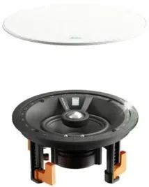glosnik-instalacyjny-stereo-scienny-sufitowy-dali-phantom-e-50-bialy