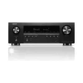 ampiltiner-sieciowy-kina-domowego-7-2-8k-denon-avr-x1800h-czarny