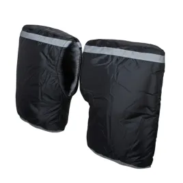 zimowe-ocieplane-mufki-na-kierownice-insportline-glovara-hulajnogi-skutera