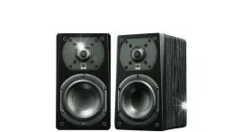 svs-prime-satellite-kolumny-glosnikowe-podstawkowe-nascienne-8ohm-black-ash