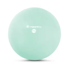pilka-do-jogi-insportline-2-kg-13-cm-pvc-z-piaskiem-obciazeniowa-pilates