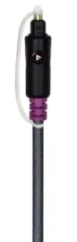 kabel-optyczny-toslink-cyfrowy-do-cd-dac-tv-metra-av-helios-as-t-2003-09m