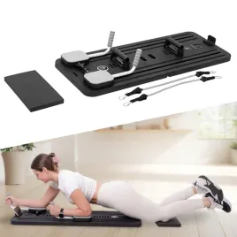 pilates-reformer-insportline-trancer-basic-deska-fitness-skladana-ekspander