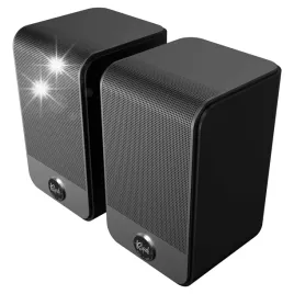 klipsch-flexus-surr-100-bezprzewodowe-kolumny-by-onkyo-glosniki-surround