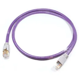 kabel-sieciowy-skretka-ethernet-f-utp-rj45-cat-6e-ofc-melodika-mdlan03-03m
