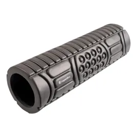 walek-roller-do-jogi-z-wypustkami-insportline-nagaso-czarny-45x14-cm