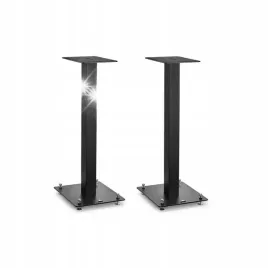 stojaki-standy-podstawki-pod-glosniki-triangle-s01