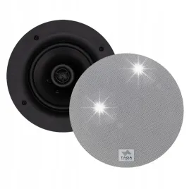 glosniki-instalacyjne-sufitowe-75w-8-ohm-taga-harmony-tcw-290r-para