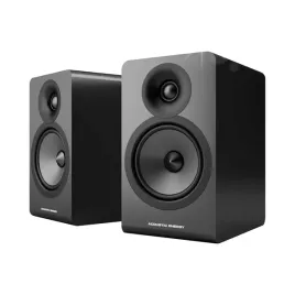 kolumny-podstawkowe-glosnikowe-acoustic-energy-ae100-mk2-czarne