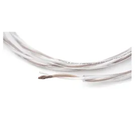 kabel-glosnikowy-przewod-melodika-brown-sugar-bsc2500-1mb