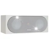 monitor-audio-radius-200-kolumna-centralna-biala