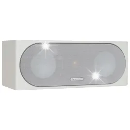 monitor-audio-radius-200-kolumna-centralna-biala