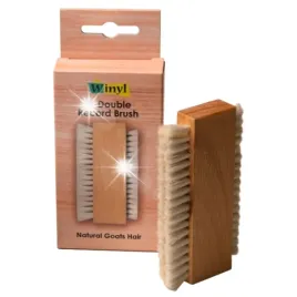 szczotka-do-czyszczenia-plyt-winylowych-winyl-w-double-record-brush-goat
