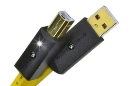 kabel-przewod-usb-2-0-usb-a-do-usb-b-uni-path-wireworld-chroma-8-c2ab-1m