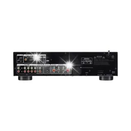 wzmacniacz-stereo-hi-fi-2-1-z-bluetooth-phono-pilot-denon-pma-600ne-srebrny