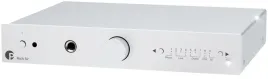 pro-ject-maia-wzmacniacz-stereo-z-bluetooth-silver