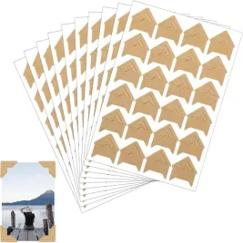 narozniki-do-zdjec-zestaw-240-szt-samoprzylepne-scrapbooking