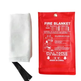 koc-gasniczy-insportline-blanfir-130x170cm-wlokno-szklane-atest-en1869