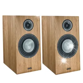 kolumny-podstawkowe-taga-harmony-platinum-b-40-v-4