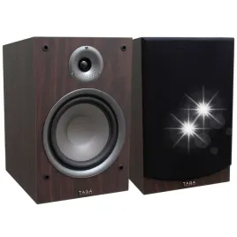 kolumny-podstawkowe-surround-taga-harmony-tav-807b