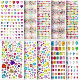 krysztalki-samoprzylepne-3500-szt-naklejki-stras-diy-mix