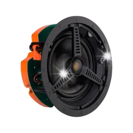 glosnik-instalacyjny-sufitowy-2-drozny-120w-6-ohm-monitor-audio-c180
