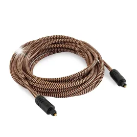 kabel-optyczny-toslink-toslink-spdif-5-1-7-1-proson-arctic-series-3m