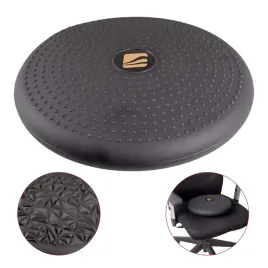 poduszka-balansujaca-premium-masujaca-insportline-bumy-sitpad-deluxe