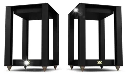 podstawki-pod-kolumny-wharfedale-linton-stand-czarne-black-oak-para