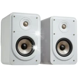 kolumny-podstawkowe-surround-polk-audio-signature-elite-es15-biale-para