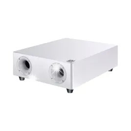 heco-ambient-line-88f-subwoofer-aktywny-nascienny