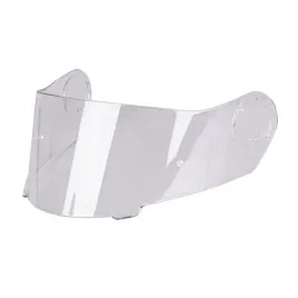 szybka-do-kasku-w-tec-vexamo-pinlock-anti-fog-wymienna-solidna