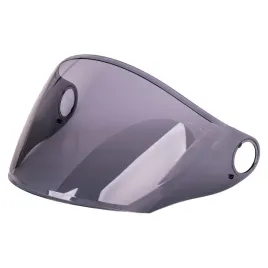 zapasowy-wizjer-do-kasku-w-tec-barcela-szybka-motocyklowa-pleksi