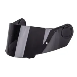 szybka-zamienna-w-tec-vexamo-v270-pinlock-30-anti-scratch-przezroczysta