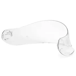 wizjer-szybka-do-kasku-w-tec-venero-wymienna-anti-scratch-pinlock-ready