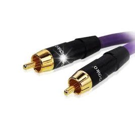 melodika-mdcx30-purple-rain-kabel-rca-rca-coaxial-cinch-ofc-interkonekt-3m