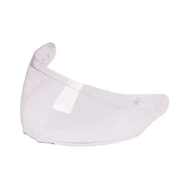 szybka-wizjer-do-kasku-w-tec-buenaventa-zapasowa-pleksi-pinlock-ready