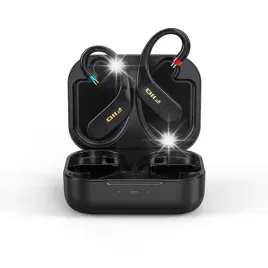 fiio-utws5-2025-2pin-078mm-adapter-bezprzewodowy-bluetooth-do-sluchawek